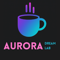 aurora-dream-lab