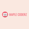 maple-coderz