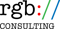 rgb-consulting-co