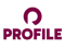 profile-agency-0