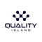 quality-island