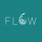flow-creative-agency