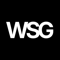 web-studio-glasgow
