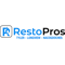 restopros-tyler-longview-nacogdoches