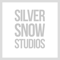 silver-snow-studios