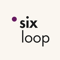 sixloop-0