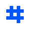helpforce-ai