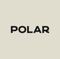 polar