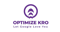 optimizekro