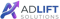 adlift-solutions