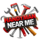 handyman-near-me