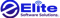 elite-software-solutions-0