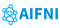 aifni-informatics-private