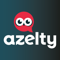 azelty