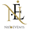 nxt-events