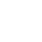 agentium-ai