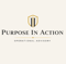 purpose-action