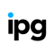 ipg-workforce-solutions