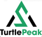 turtle-peak