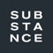 substance-strategy-creative