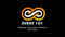 event-1o1