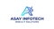asay-infotech