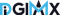 digimax-advertising