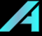 axion-ai