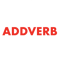 addverb-technologies