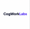 cogworklabs