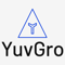 yuvgro