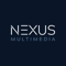 nexus-multimedia