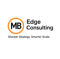 mb-edge-consulting