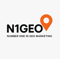 n1geo