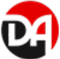 dafont-style