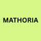 mathoria