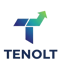 tenolt