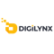 digilynx-0