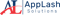 applash-solutions-1