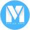 making-apps-sas