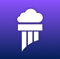sky-pillars-development