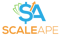 scale-ape