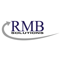 rmb-solutions