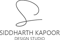 siddharth-kapoor-design-studio