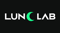 lunolab