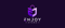 enjoy-store