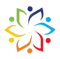 weavers-infotech