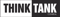 think-tank-conreal
