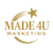 made-4u-marketing