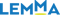 lemma-marketing